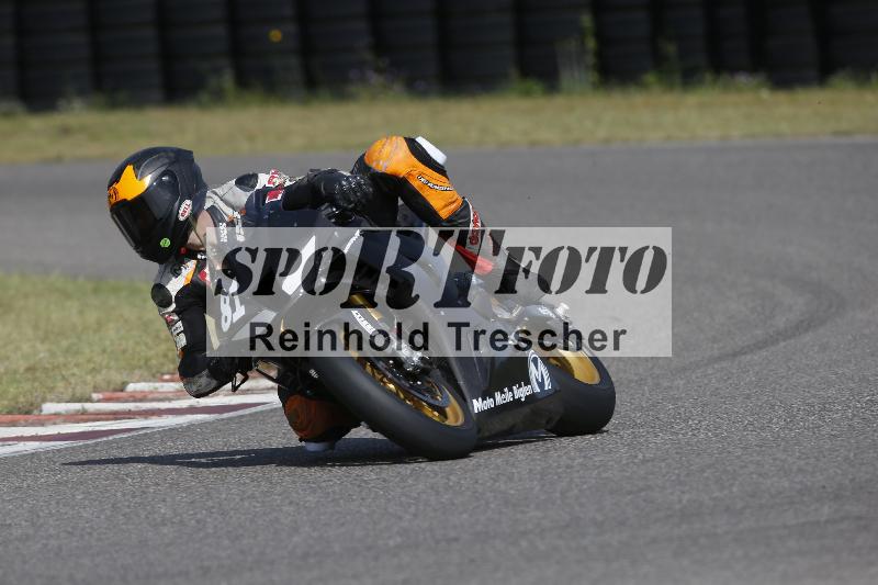 /11 28.04.2026  PROMAX ADR/Gruppe rot/81